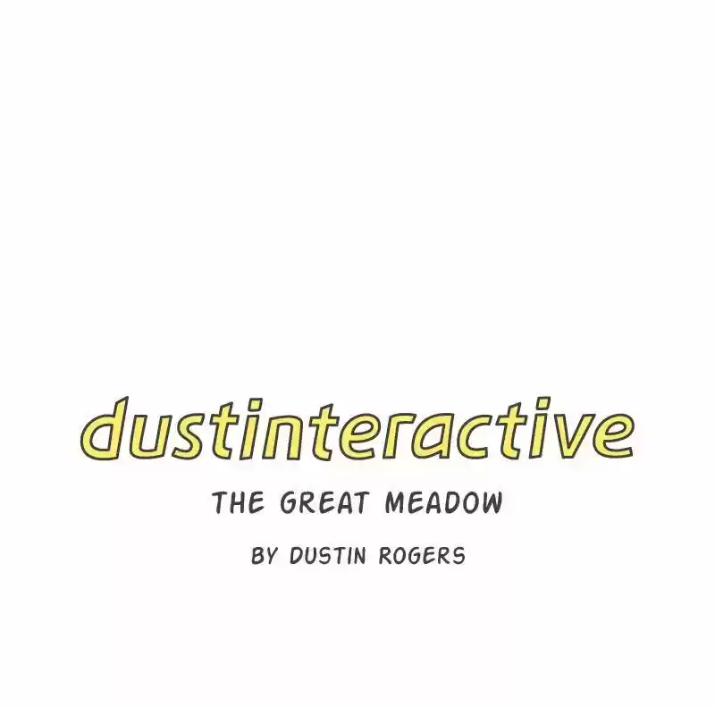 dustinteractive 164