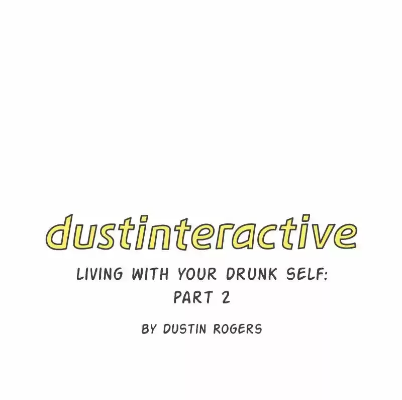 dustinteractive 166
