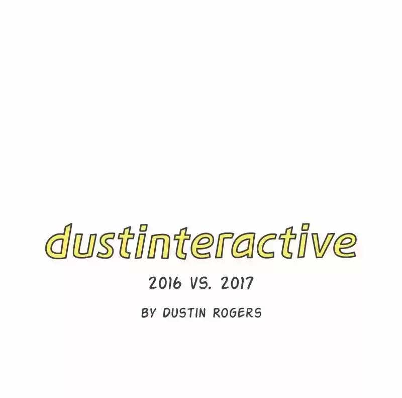 dustinteractive 167