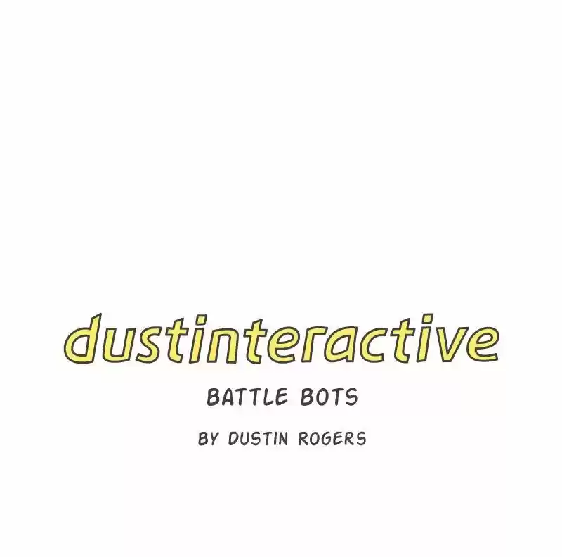 dustinteractive 168