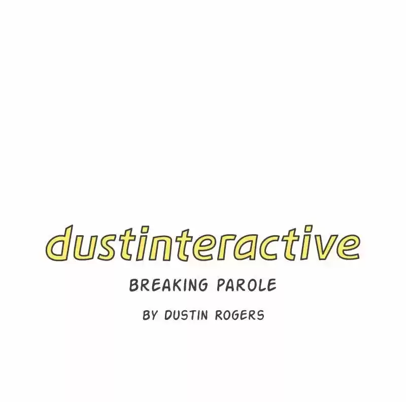 dustinteractive 170