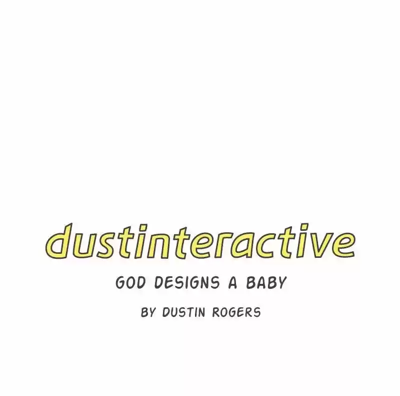 dustinteractive 171