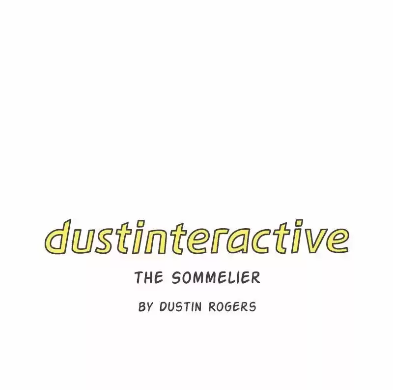 dustinteractive 172