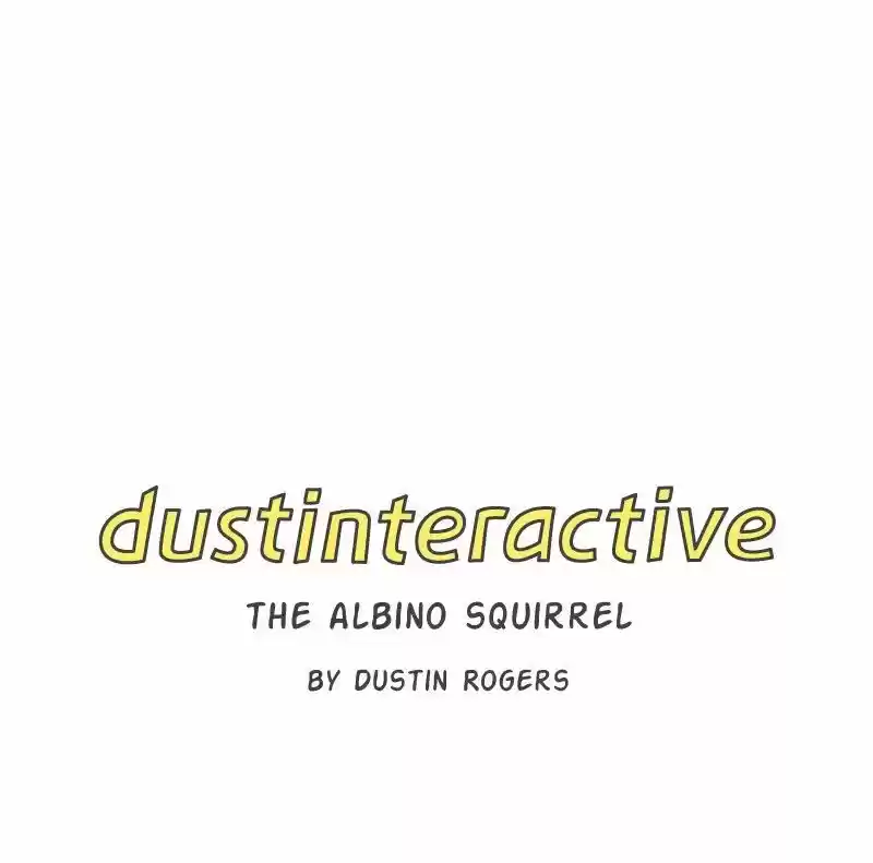 dustinteractive 174