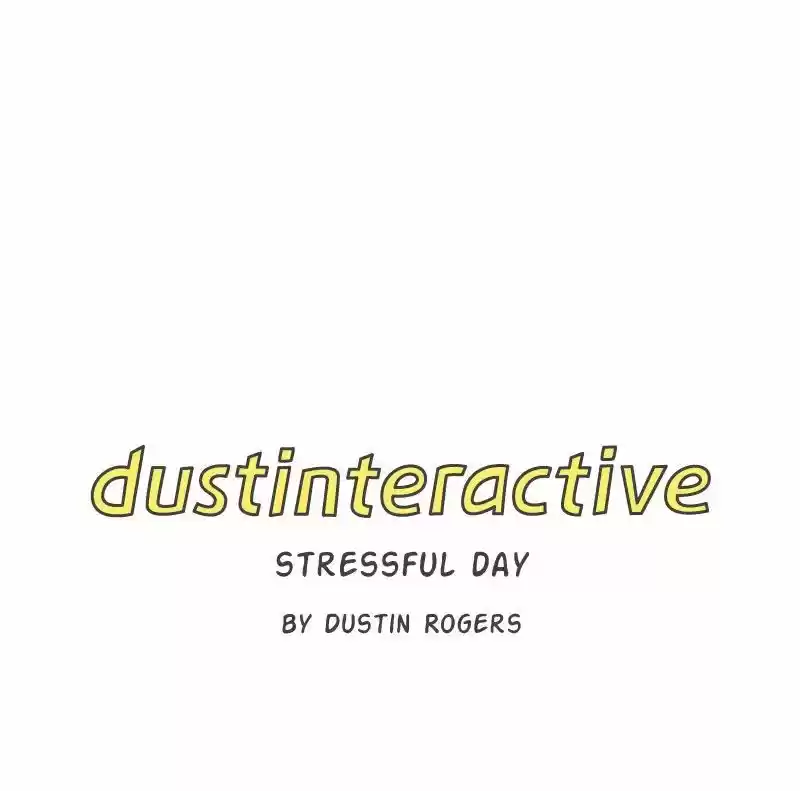dustinteractive 178