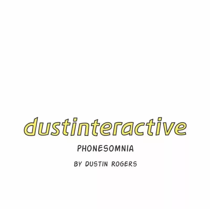 dustinteractive 179
