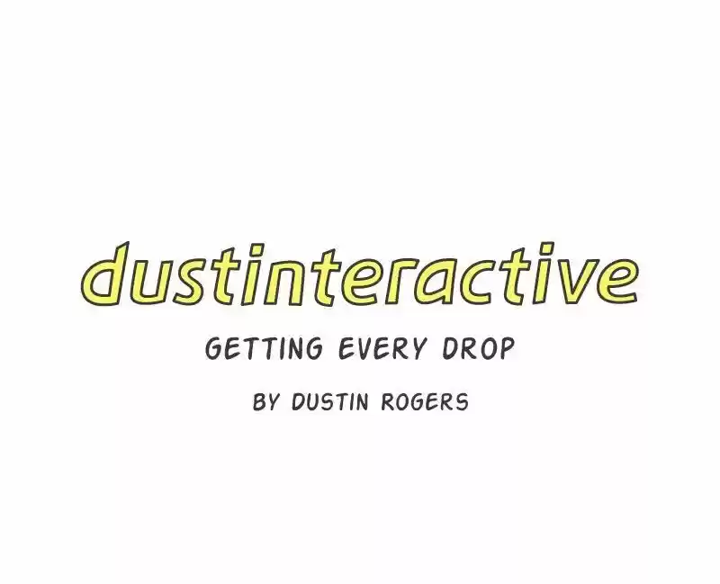 dustinteractive 18