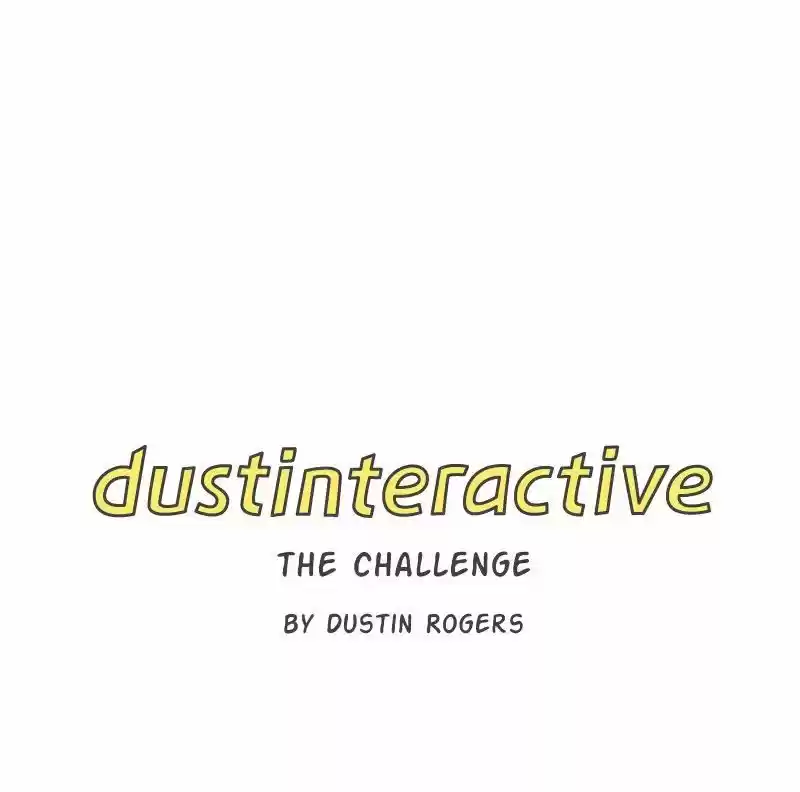 dustinteractive 180
