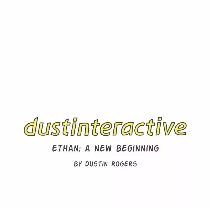 dustinteractive 181