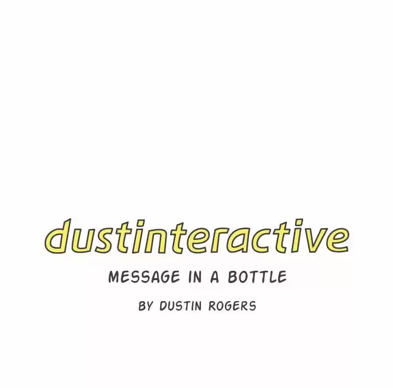 dustinteractive 183