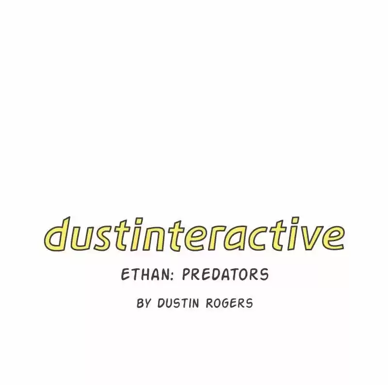 dustinteractive 184