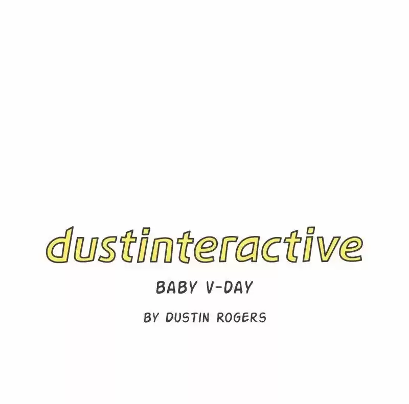 dustinteractive 186