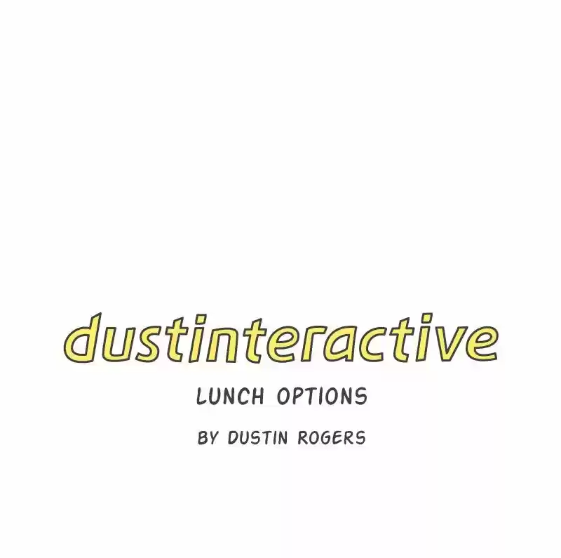 dustinteractive 188