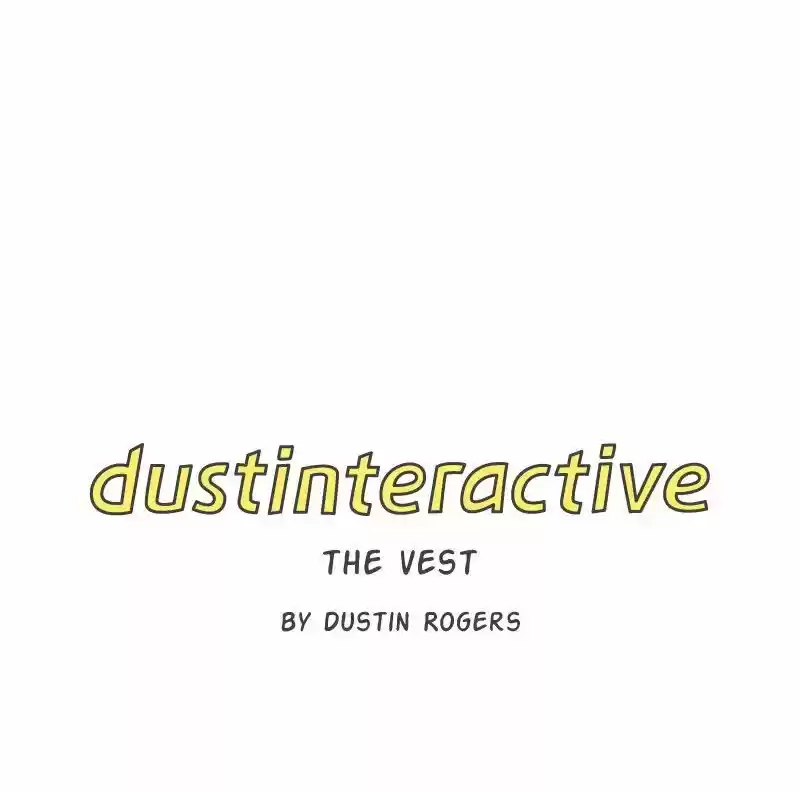 dustinteractive 189