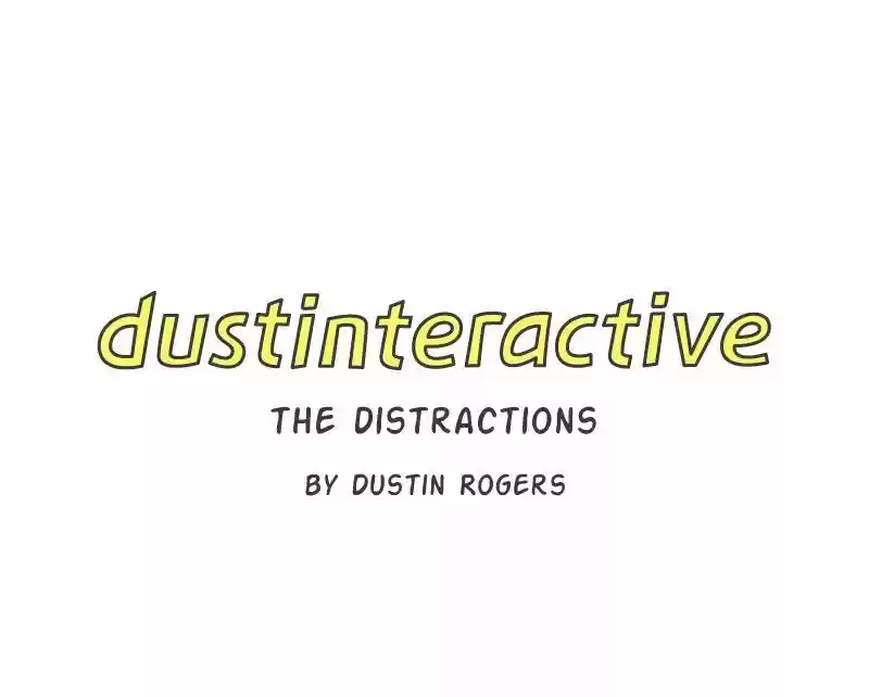 dustinteractive 19