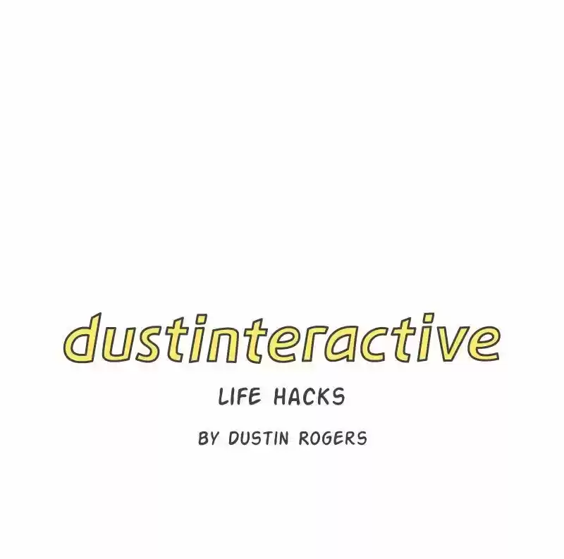 dustinteractive 192