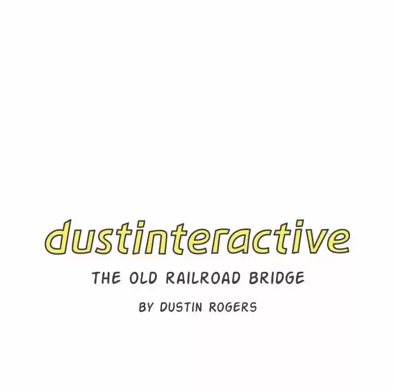 dustinteractive 194
