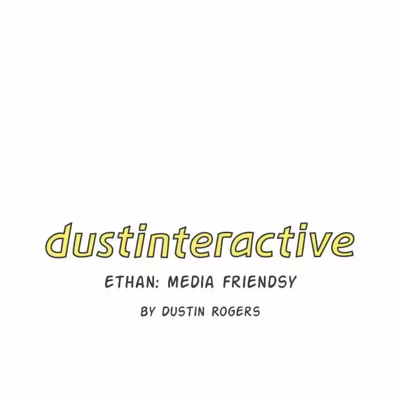 dustinteractive 196
