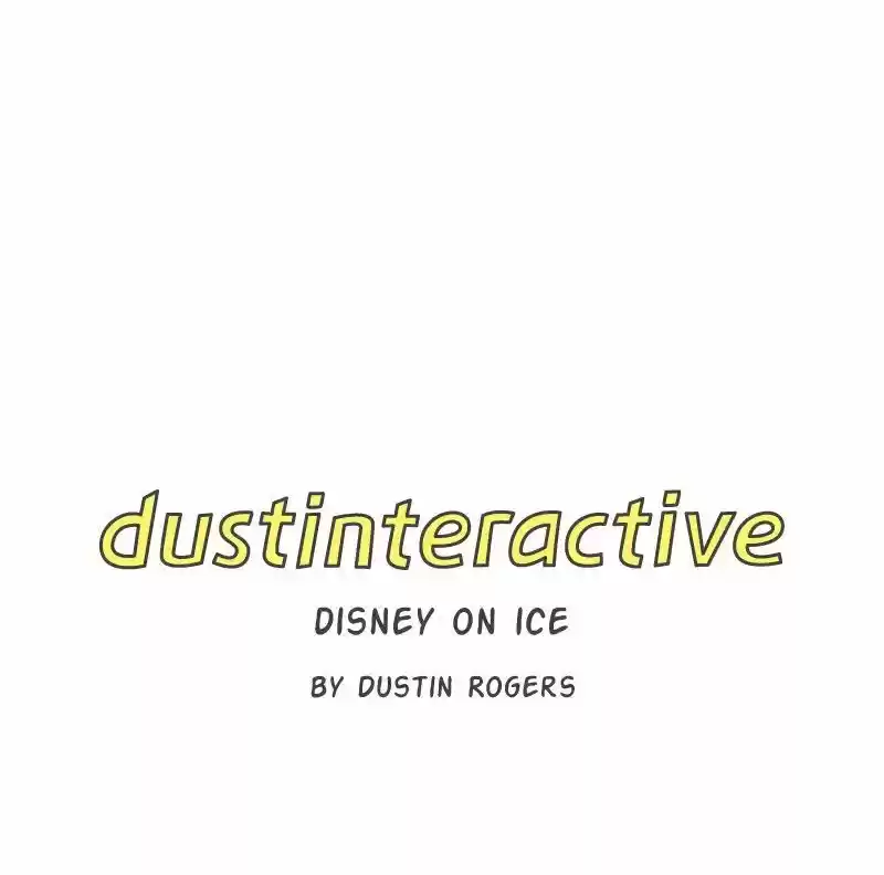 dustinteractive 197