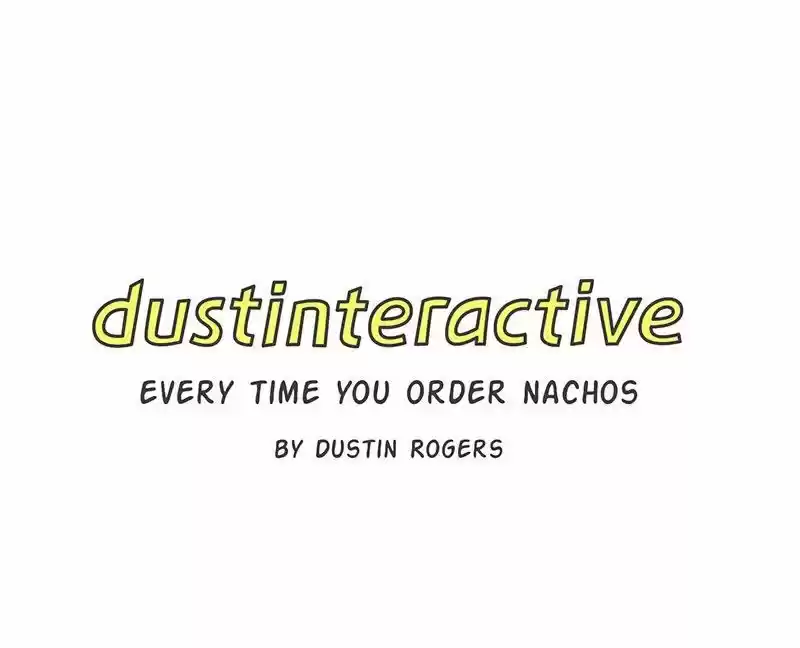 dustinteractive 2