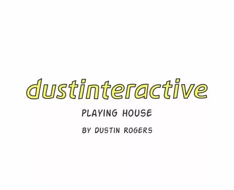 dustinteractive 20