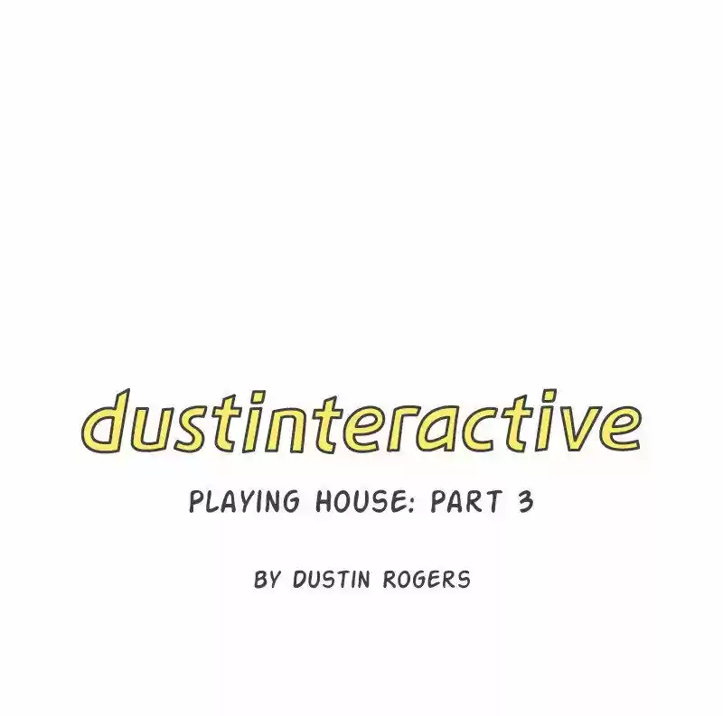 dustinteractive 201