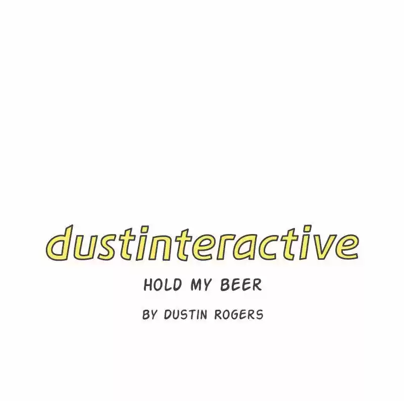 dustinteractive 204