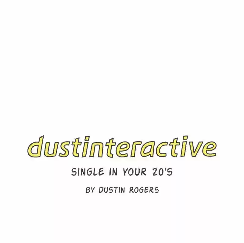 dustinteractive 207