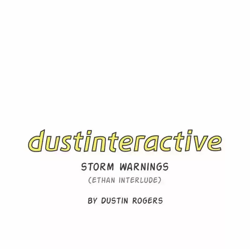 dustinteractive 208
