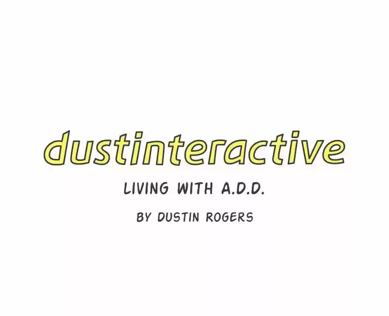 dustinteractive 21