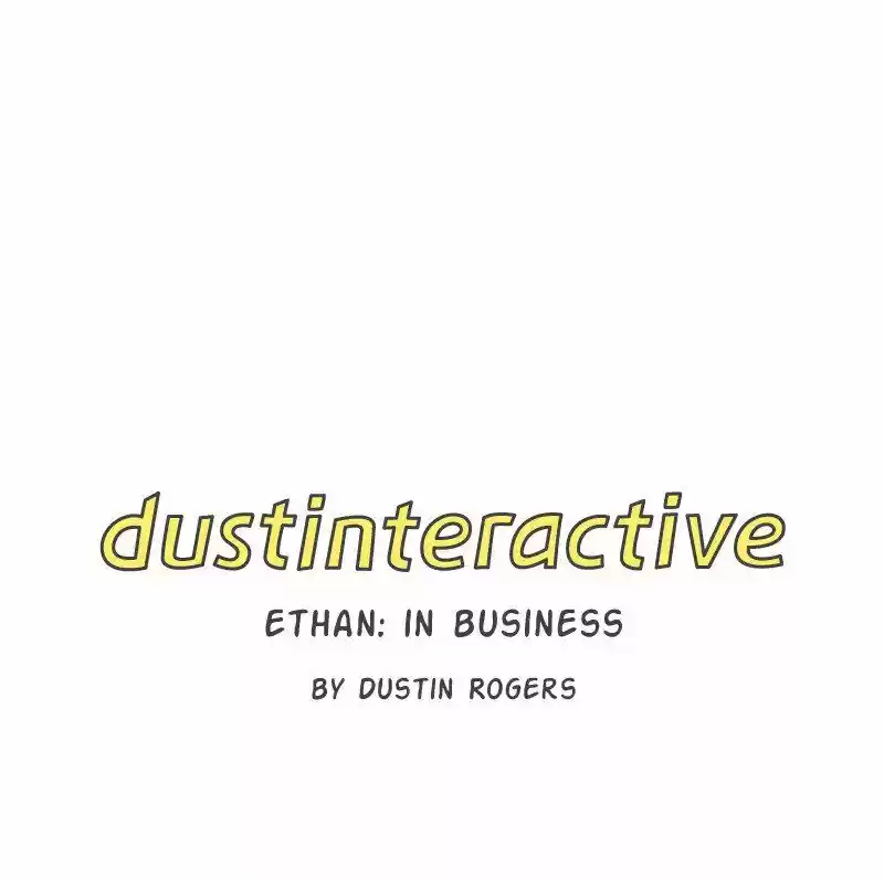 dustinteractive 211