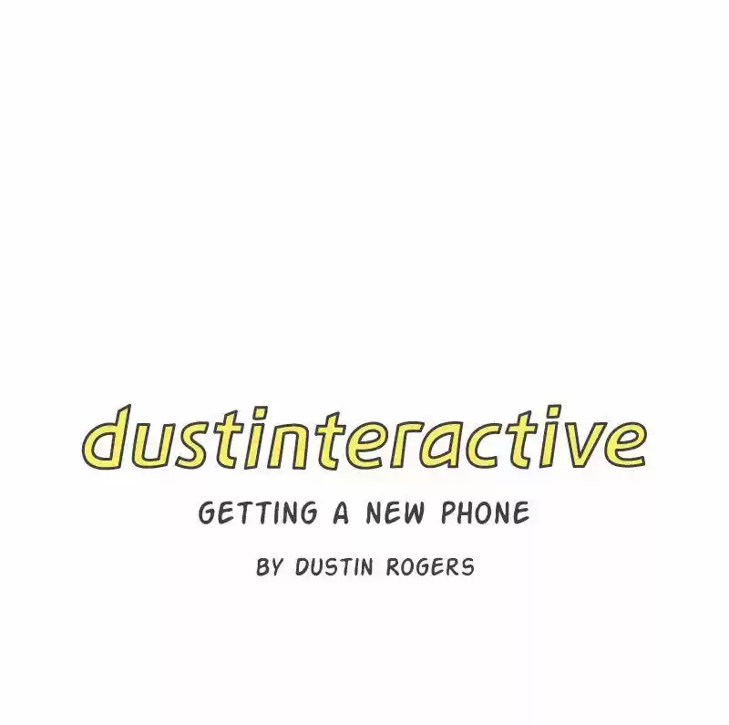 dustinteractive 212