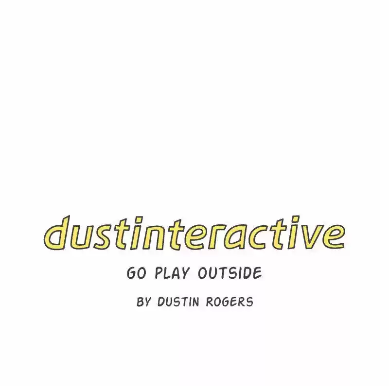 dustinteractive 213
