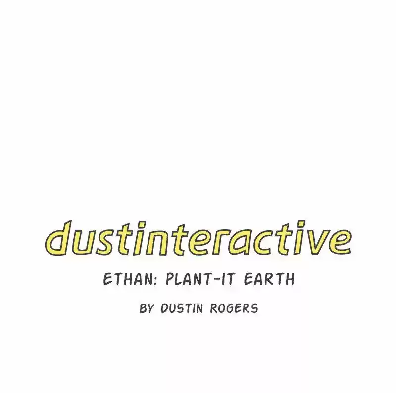 dustinteractive 214