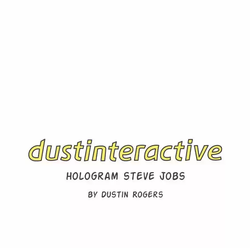 dustinteractive 218