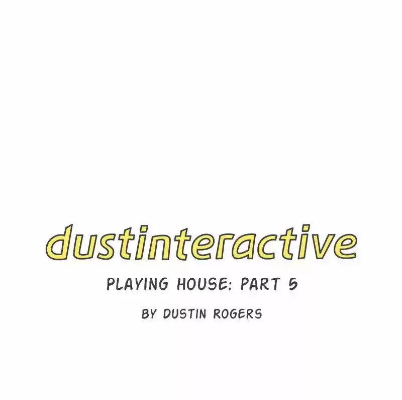 dustinteractive 219