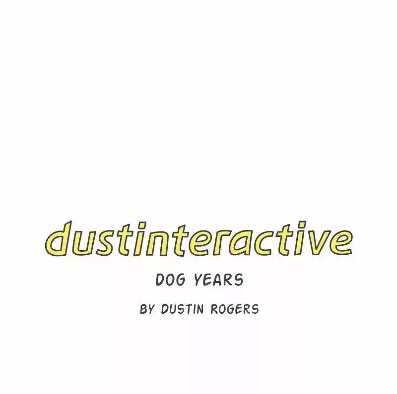 dustinteractive 221