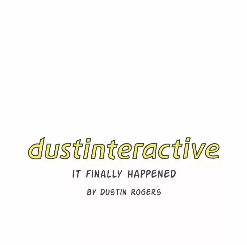 dustinteractive 222