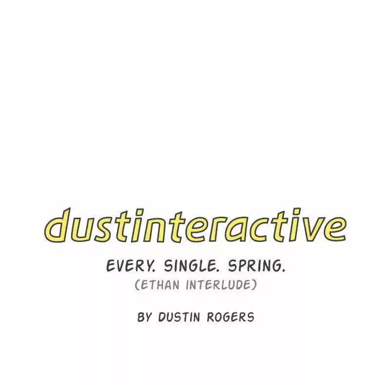 dustinteractive 223