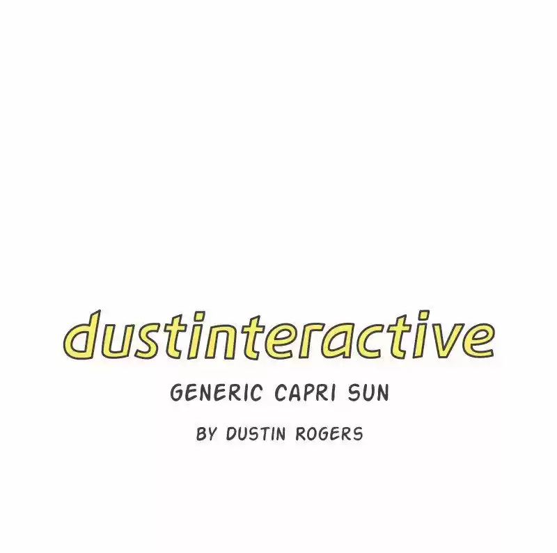 dustinteractive 224