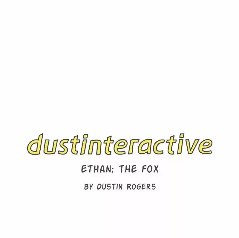 dustinteractive 226