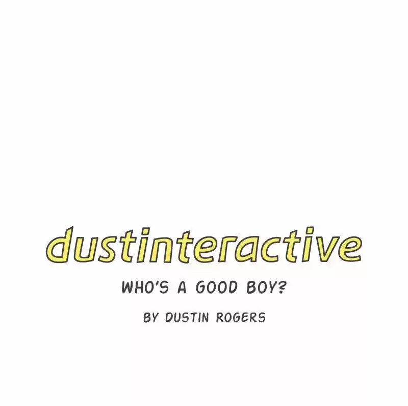 dustinteractive 227