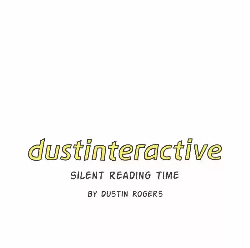 dustinteractive 228