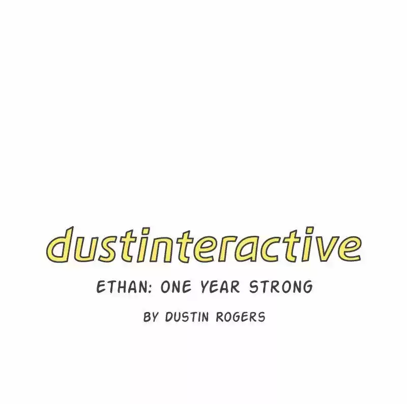 dustinteractive 229