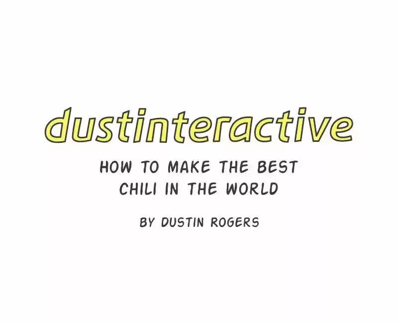 dustinteractive 23