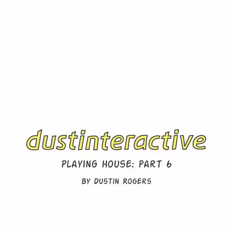 dustinteractive 230