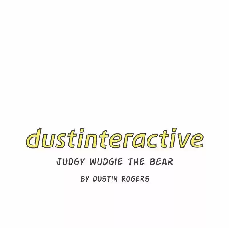 dustinteractive 231