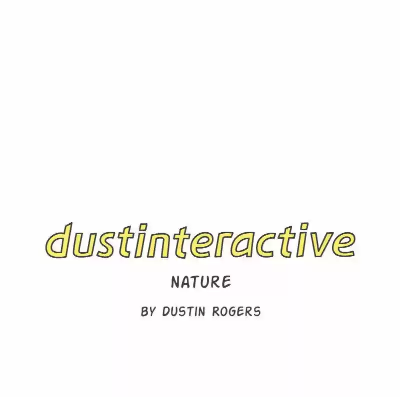 dustinteractive 236
