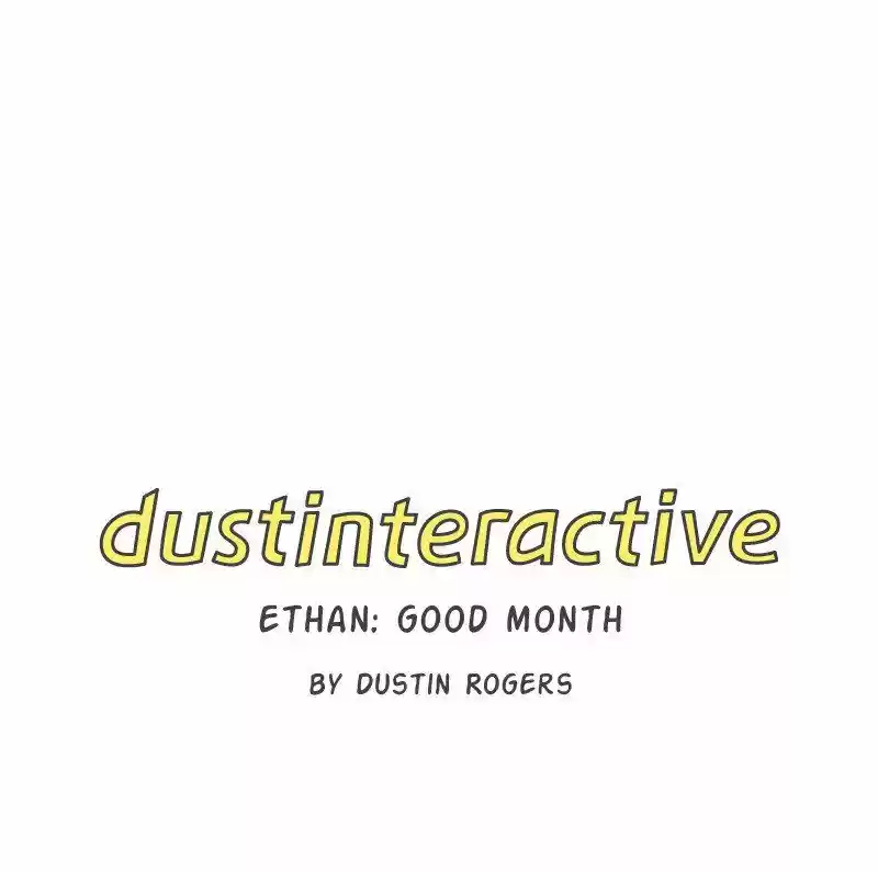 dustinteractive 238