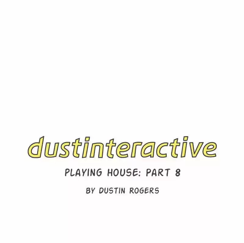 dustinteractive 239